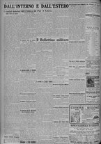 giornale/TO00185815/1925/n.229, 2 ed/006